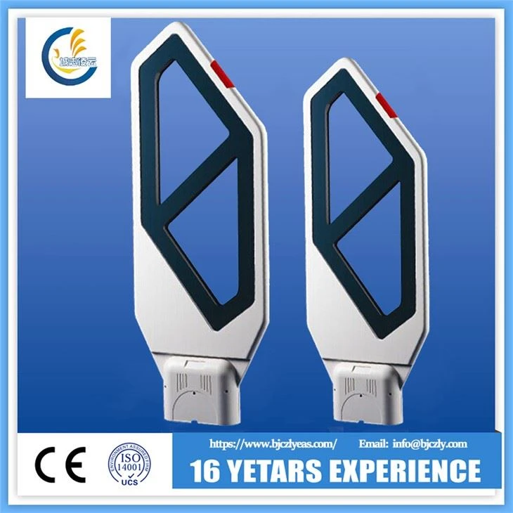 EAS EM البوابة